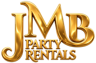 JMB Party Rentals