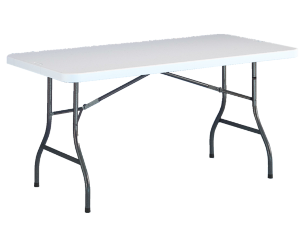 8ft Tables