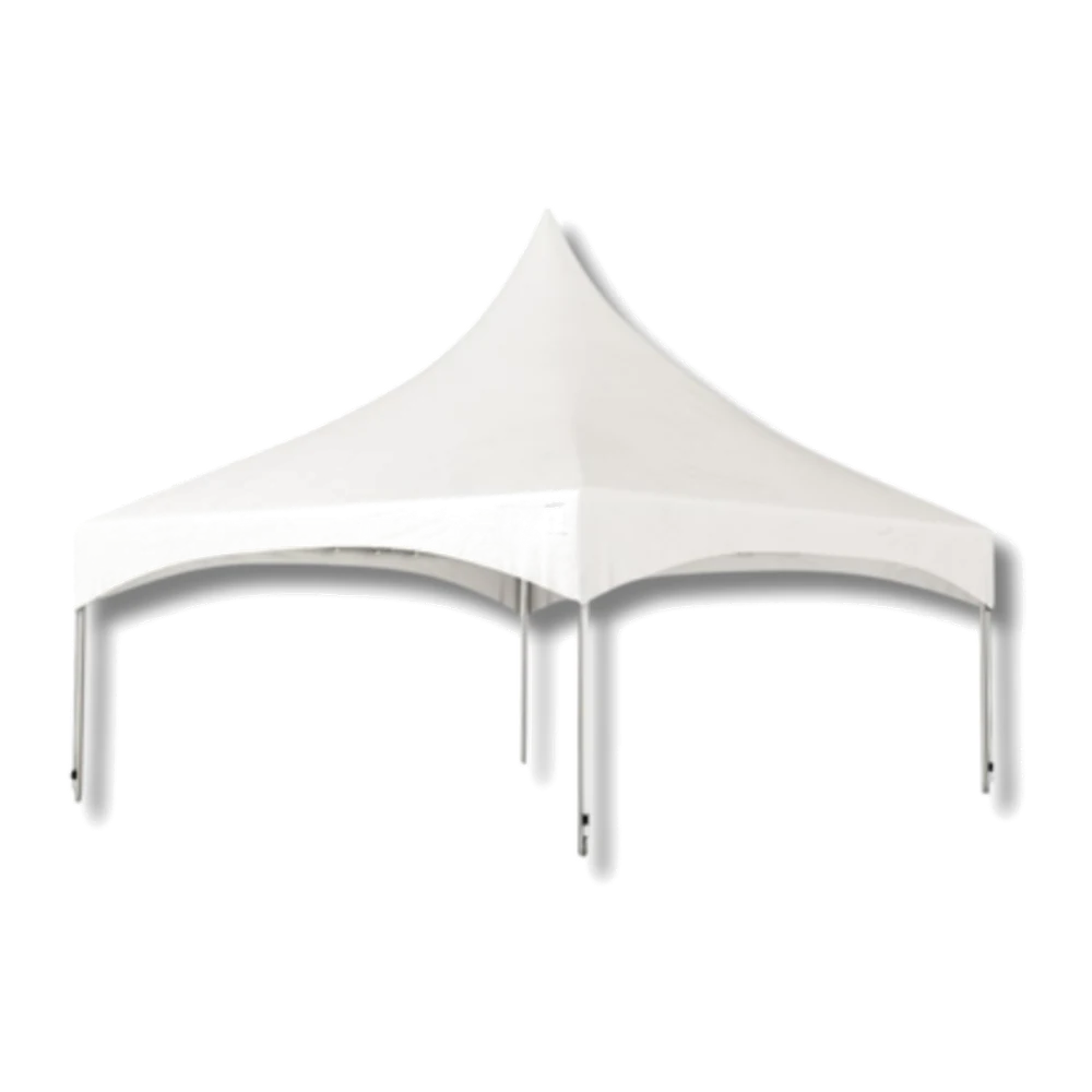 Tents