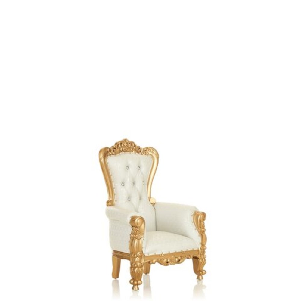 Throne Chairs