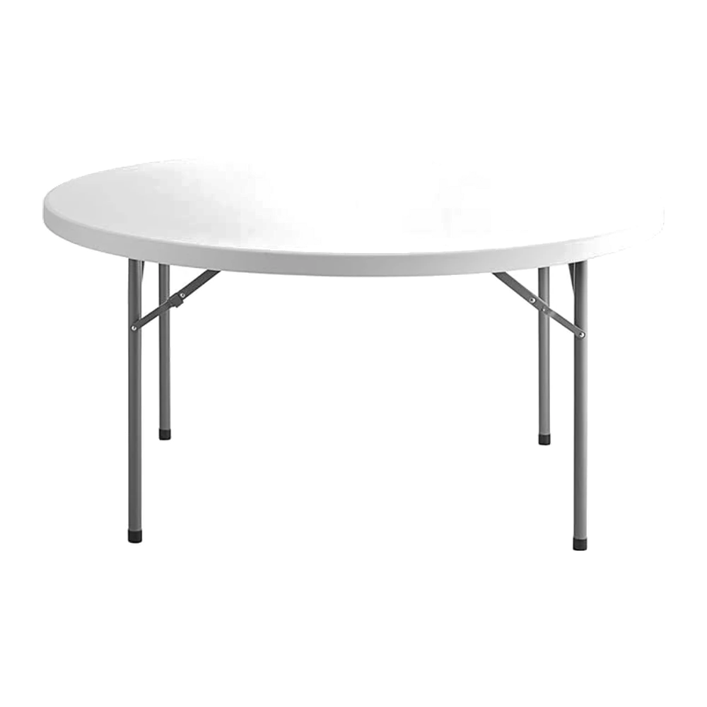 Round Table 60 inches